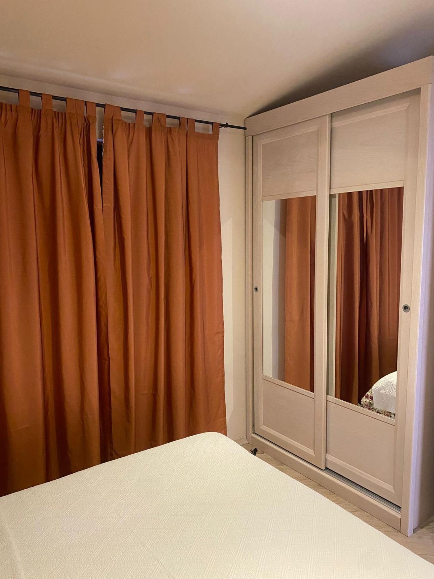 Apartments Bella Di Mare Котор Номер фото