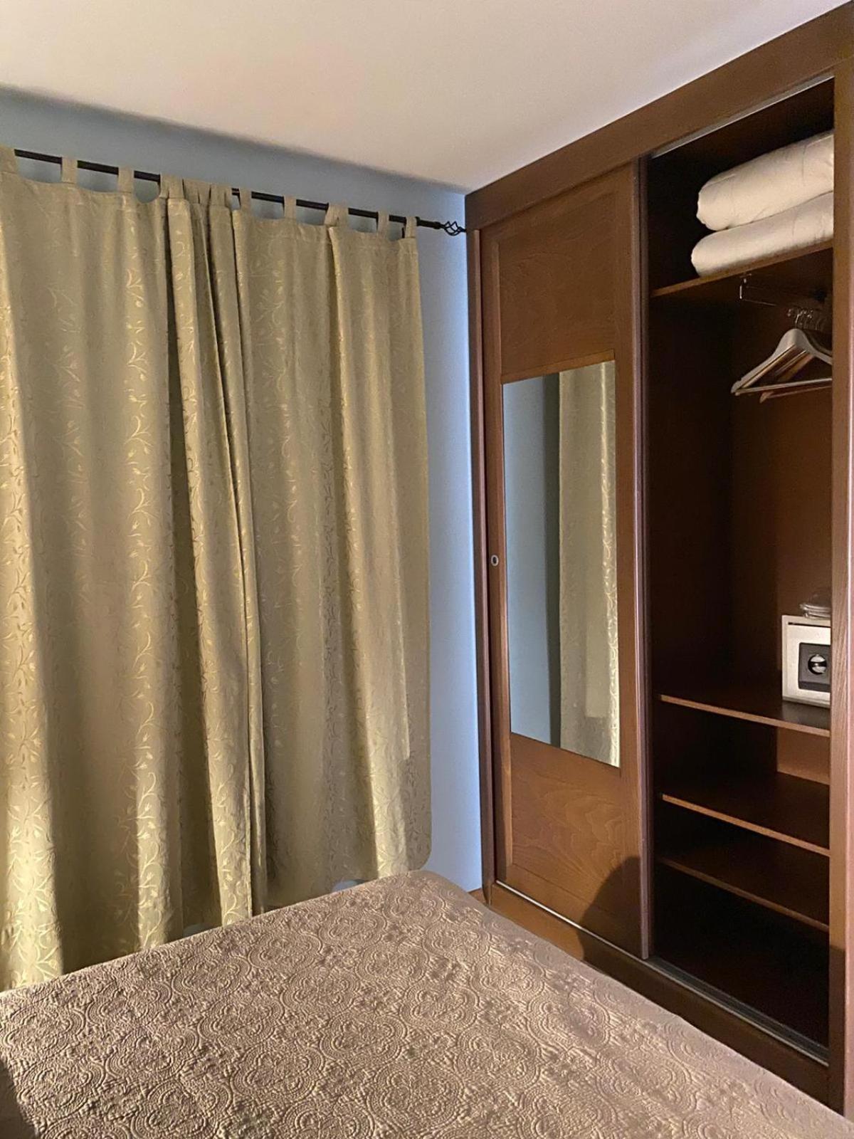 Apartments Bella Di Mare Котор Экстерьер фото