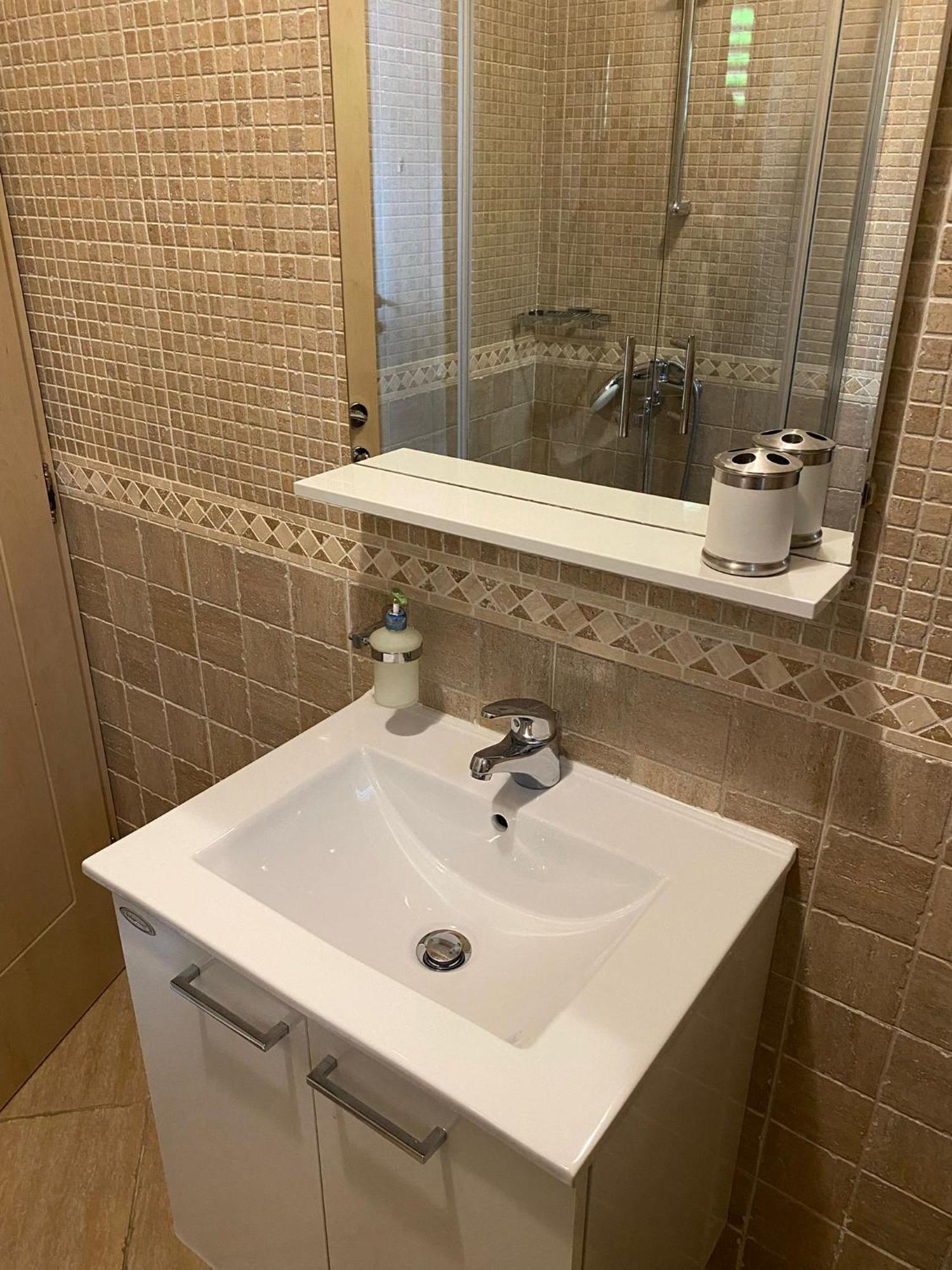 Apartments Bella Di Mare Котор Экстерьер фото