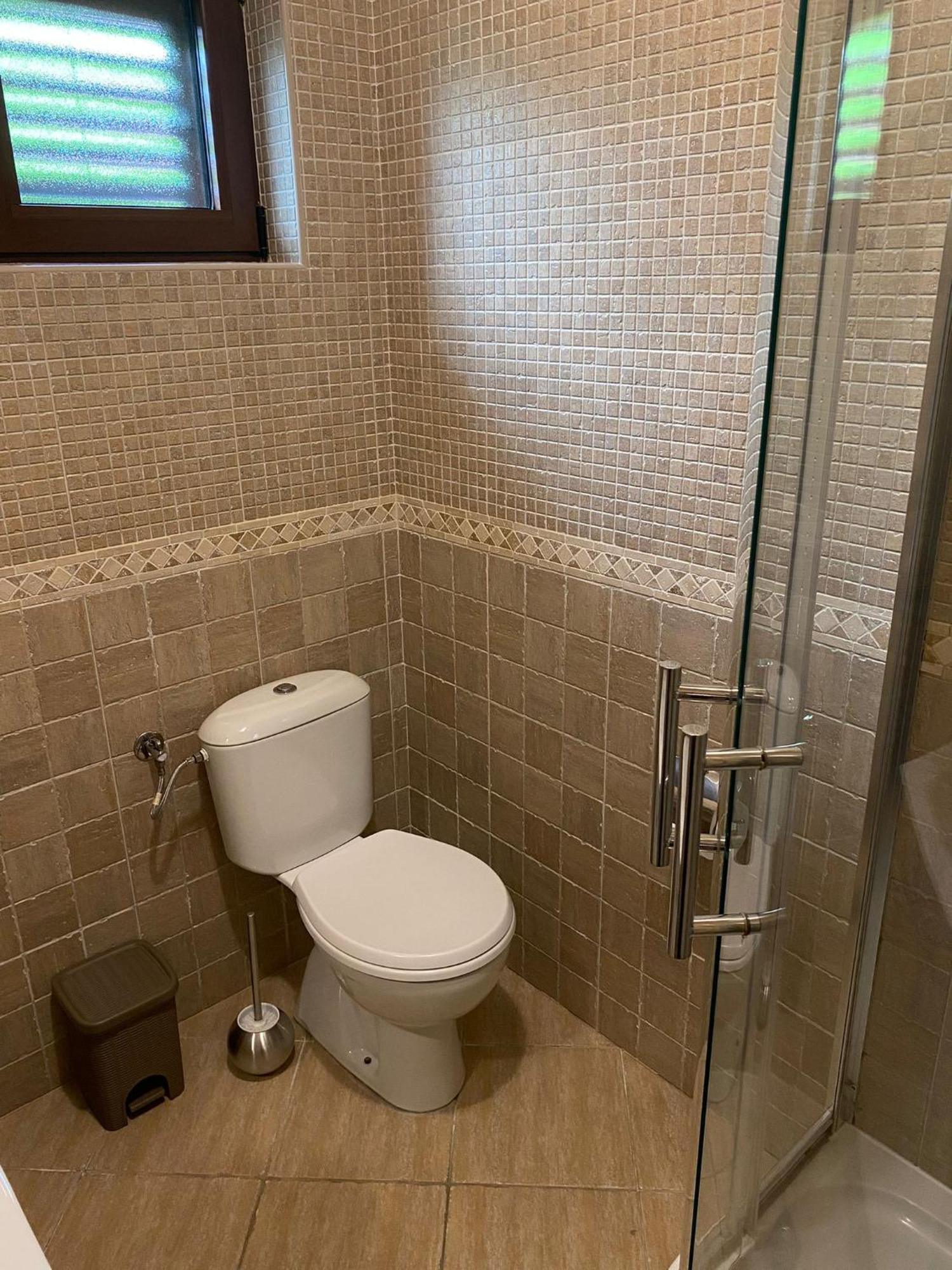 Apartments Bella Di Mare Котор Экстерьер фото
